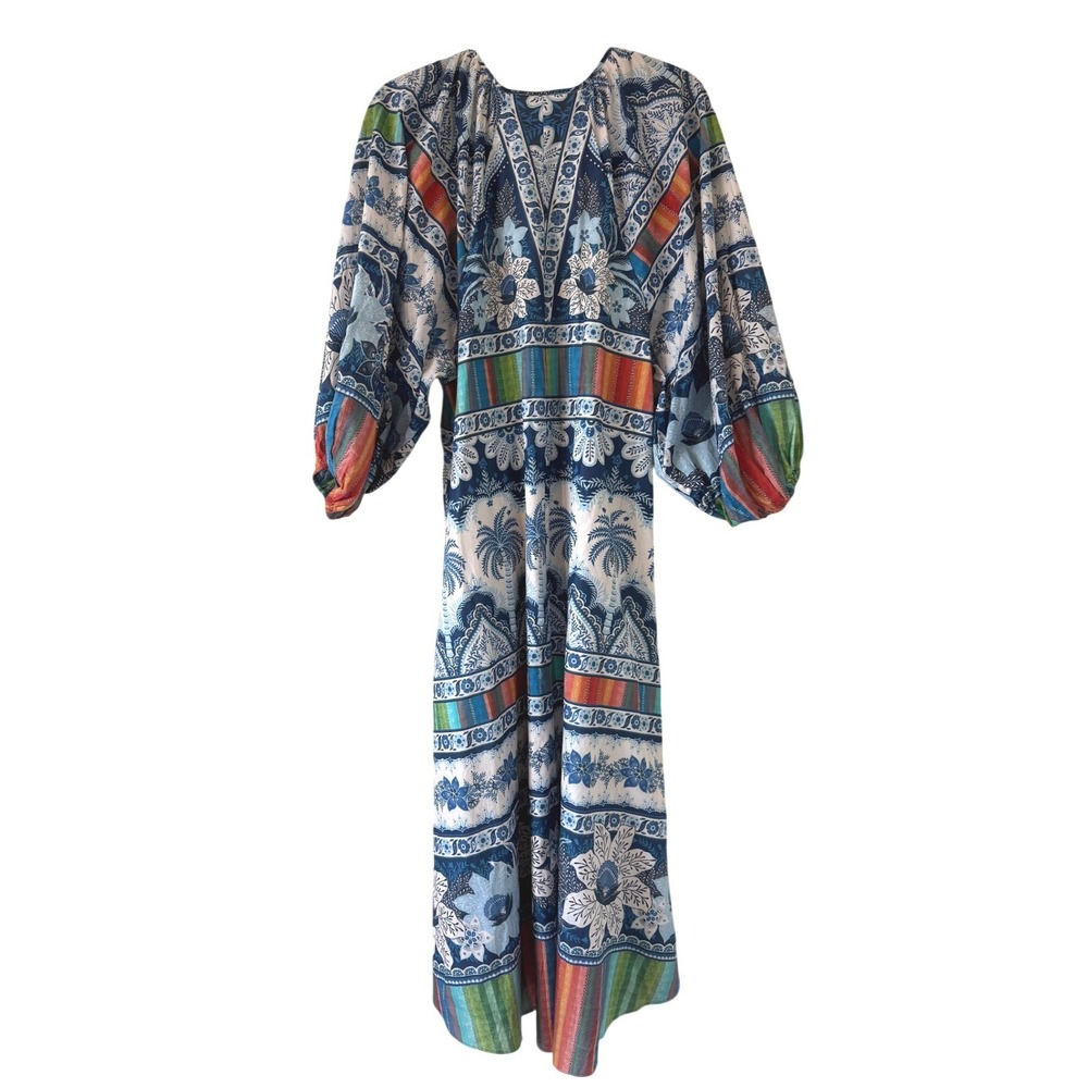 Sold - Picture 5 of 8